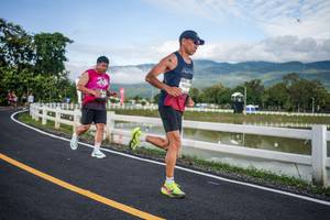 BIB: 
                            <button type="button" onclick="openModal(26543450)" class="btn btn-primary btn-sm float-right btn-popup" data-toggle="modal" data-target=".modal-high-quality">
                        <i class="fas fa-shopping-cart"></i> Add to Cart
                    </button>
                                            <button type="button" onclick="isThisMe(26543450, true)" class="btn btn-success btn-sm float-right btn-popup btn-isme hidden" data-toggle="tooltip" data-placement="bottom" title="นี่คือรูปของคุณใช่ไหม คลิกที่นี่เพื่อเอาเข้าอัลบั้ม">
                        <i class="fas fa-plus"></i> Add to album
                    </button>
                    <button type="button" onclick="isThisMe(26543450, false)" class="btn btn-warning btn-sm float-right btn-popup btn-isnotme hidden">
                        <i class="fas fa-ban"></i> Remove from album
                    </button>